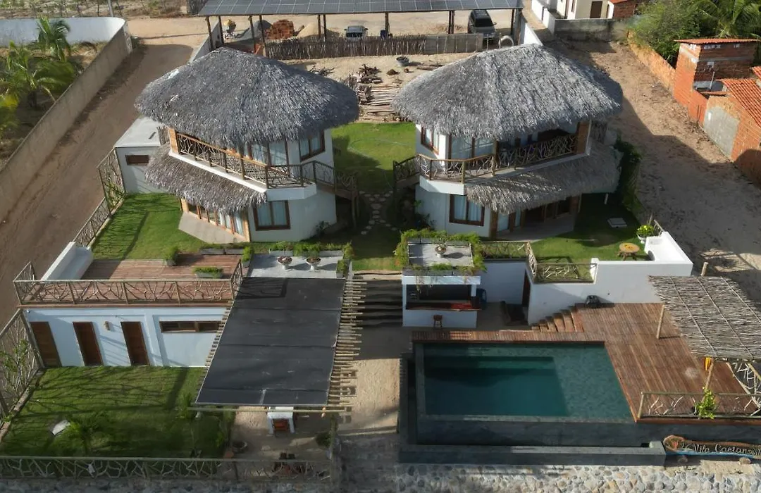 Vila Caetanos-1